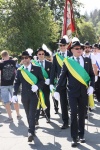 IMG_7188.JPG