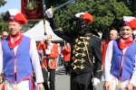 IMG_7193.JPG