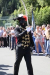 IMG_7200.JPG