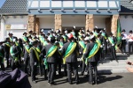 IMG_7212.JPG