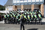 IMG_7214.JPG