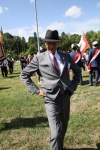 IMG_7370.JPG