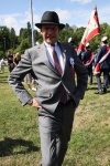 IMG_7372.JPG