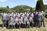 IMG_7384.JPG