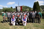 IMG_7386.JPG