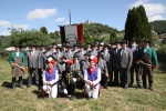 IMG_7389.JPG