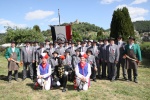 IMG_7395.JPG