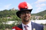 IMG_7452.JPG