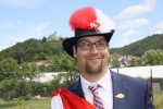 IMG_7456.JPG