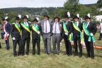 IMG_7461.JPG