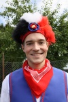 IMG_7472.JPG