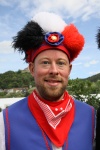 IMG_7474.JPG