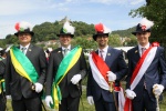 IMG_7486.JPG