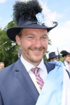 IMG_7493.JPG