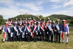 IMG_7515.JPG