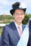 IMG_7537.JPG