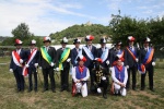 IMG_7563.JPG