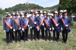 IMG_7582.JPG