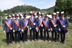 IMG_7587.JPG
