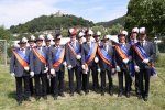 IMG_7593.JPG