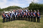 IMG_7610.JPG