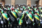 IMG_7762.JPG