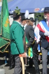 IMG_7763.JPG