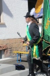 IMG_7764.JPG