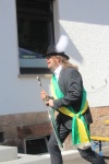 IMG_7765.JPG