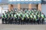 IMG_7770.JPG