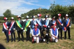 IMG_7825.JPG