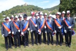 IMG_7846.JPG