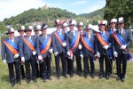 IMG_7848.JPG