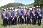 IMG_7850.JPG